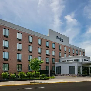Fairfield By Marriott Jfk Airport מלון ניו יורק
