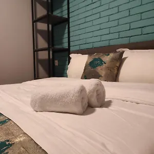 tbilicity-hotel.alltbilisihotels.com/