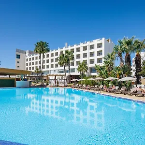 Ap Maria Nova Lounge - Adults Friendly Hotel Tavira