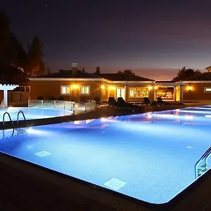 castro-marim-golfe-and-country-club.hotelaalgarve.com/