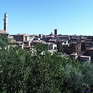 https://bed-breakfast-camollia.it-tuscanyhotel.com