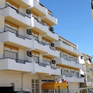 https://apartamentos-turisticos-praia-grande.hotelaalgarve.com