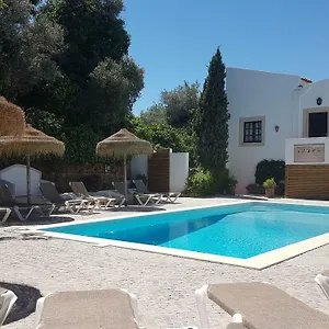 casa-do-alto.hotelaalgarve.com/