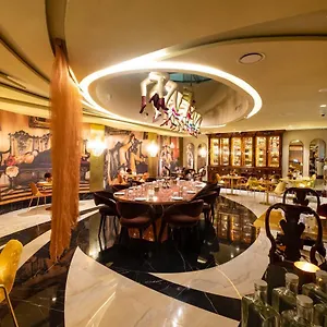 Hotel Madalena By The Beautique, Lisbon